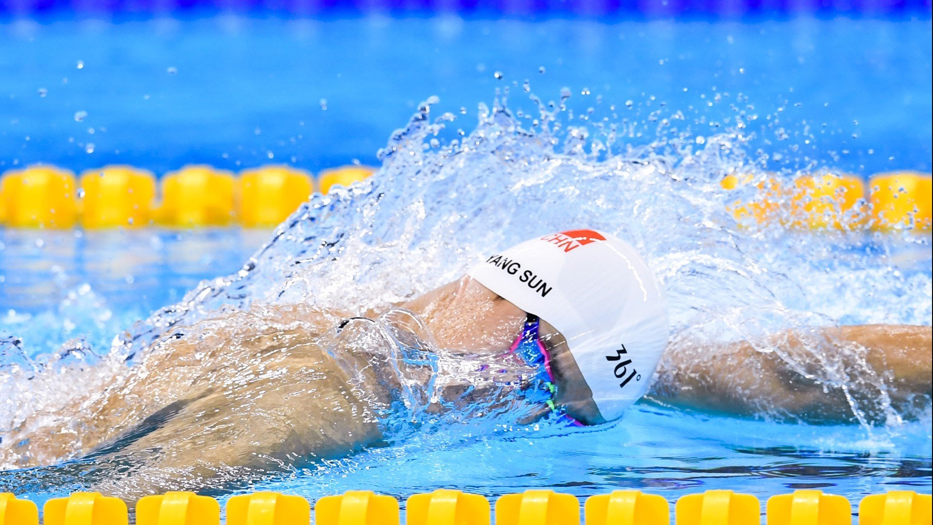 开云娱乐-东亚杯中国足球战平 球迷希望加强磨合,东亚杯国足大名单 第2张 开云娱乐-东亚杯中国足球战平 球迷希望加强磨合,东亚杯国足大名单 第2张