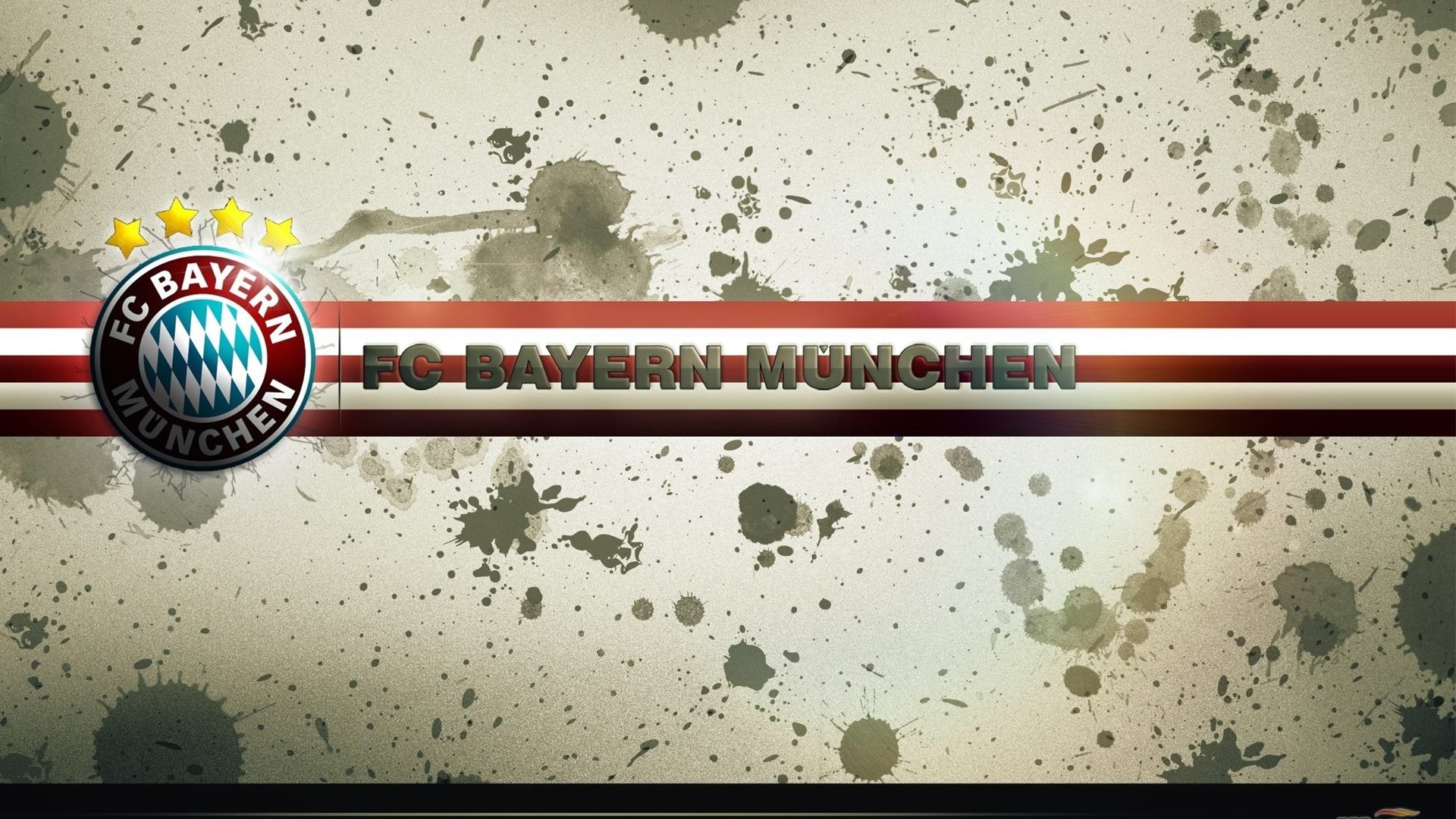 开云娱乐官网-切尔西利用反击打破场上僵局,切尔西逆袭 第1张 开云娱乐官网-切尔西利用反击打破场上僵局,切尔西逆袭 第1张