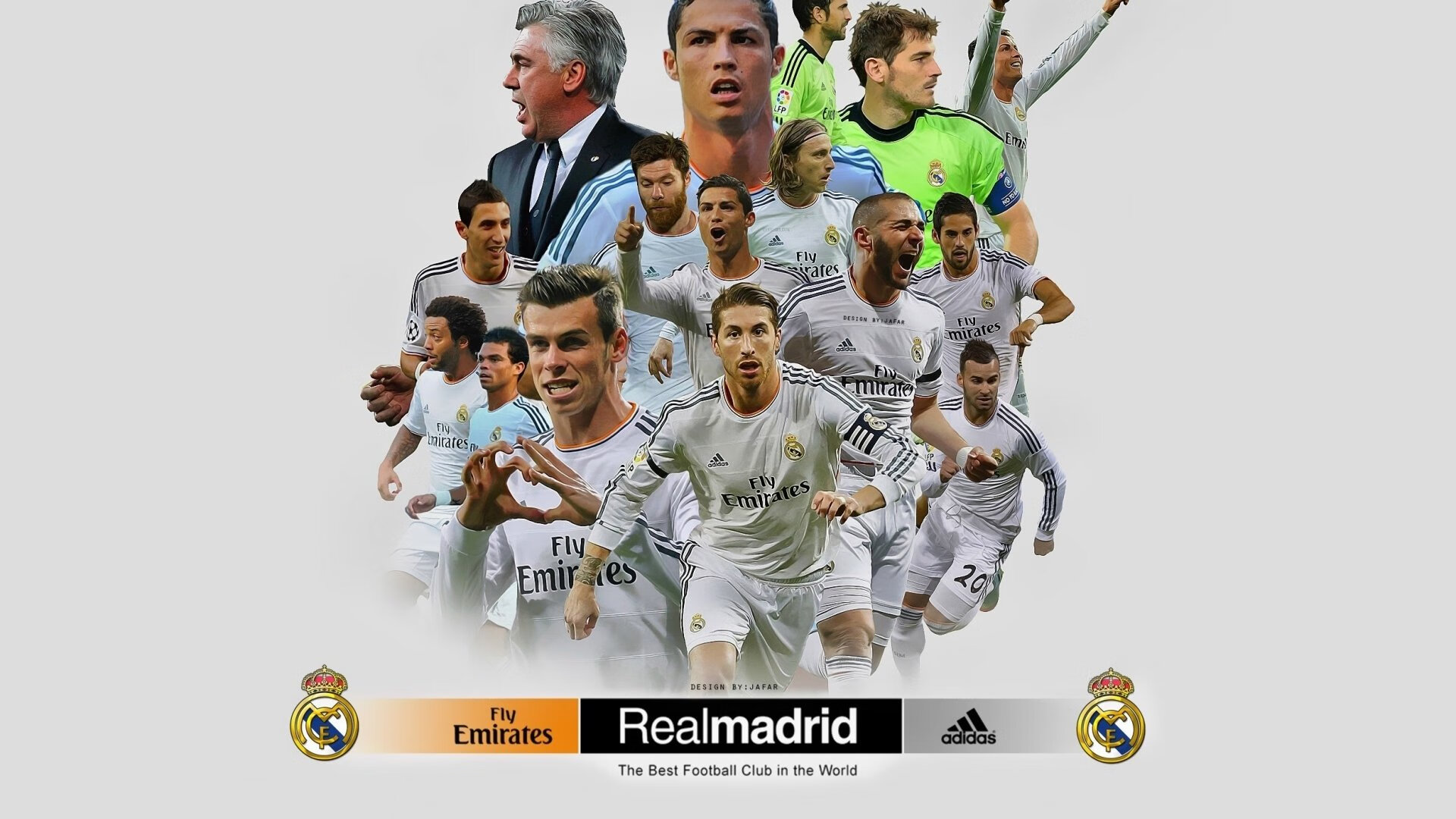 开云电竞-国际乒联混合团体世界杯：罗马尼亚队表现分析与未来发展，罗马尼亚乒乓球混双队员  第1张