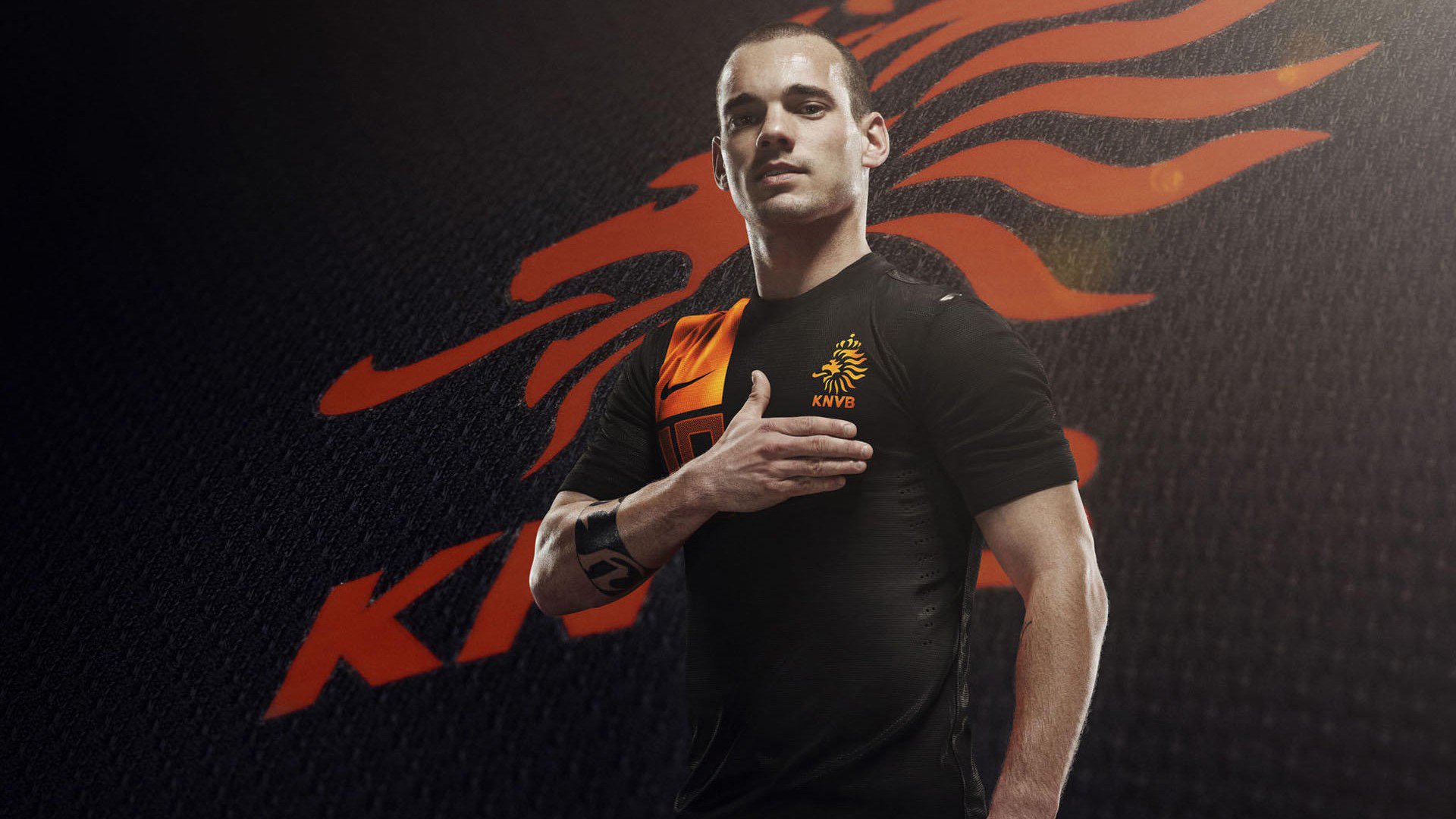 开云电竞-国际乒联混合团体世界杯：罗马尼亚队表现分析与未来发展，罗马尼亚乒乓球混双队员  第2张