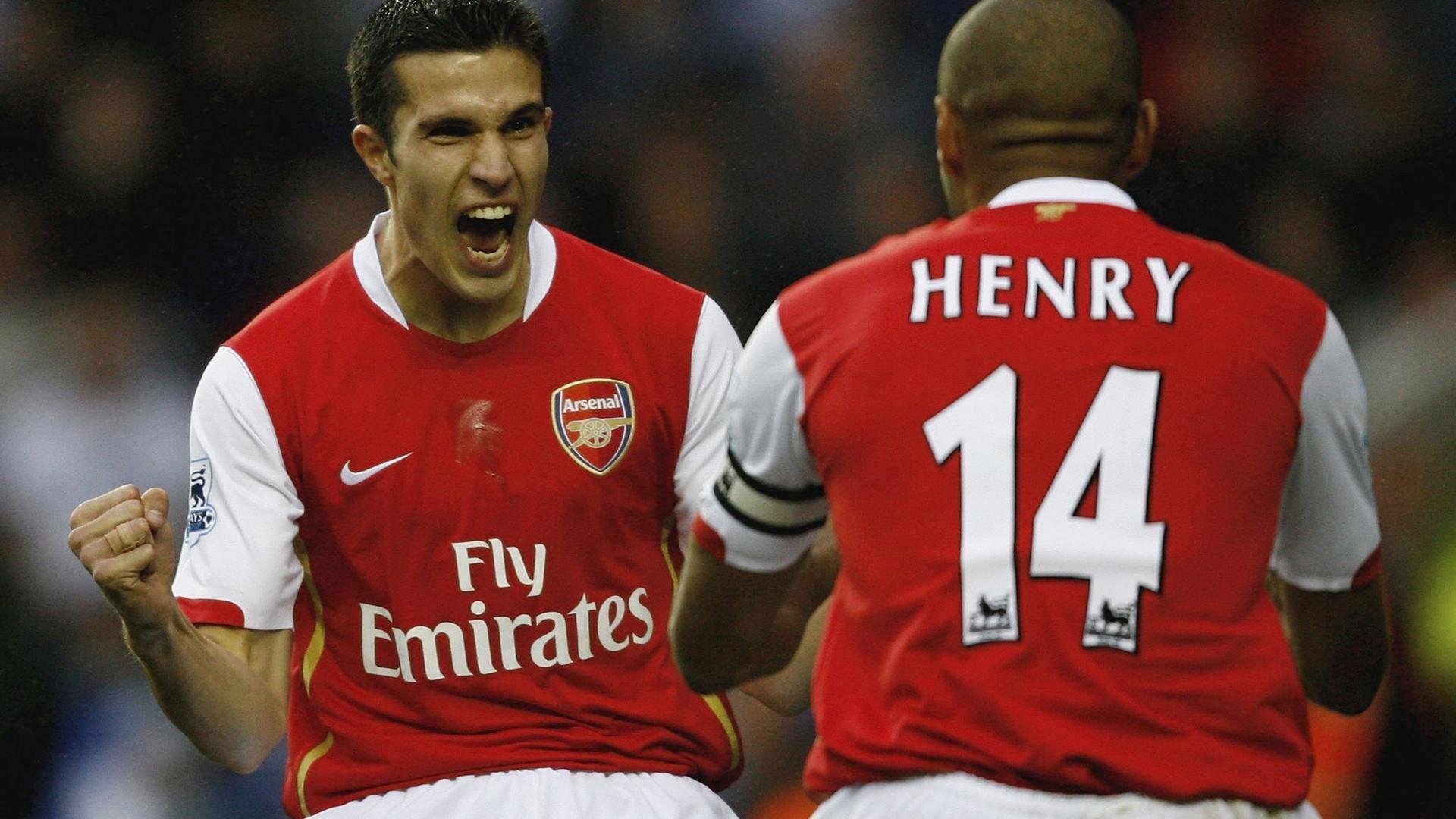 开云体育中国官网-快攻中节奏精准是否优先于速度冲击，快节奏进攻和冷静创造进球机会  第1张