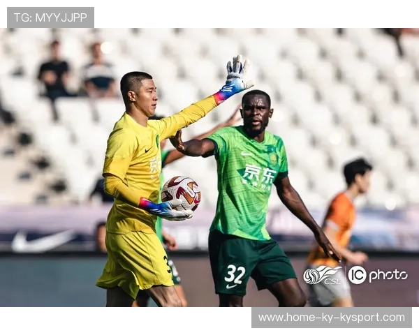 中超联赛第30轮，北京国安队主场迎战梅州客家队比赛结果前瞻，中超北京国安名单