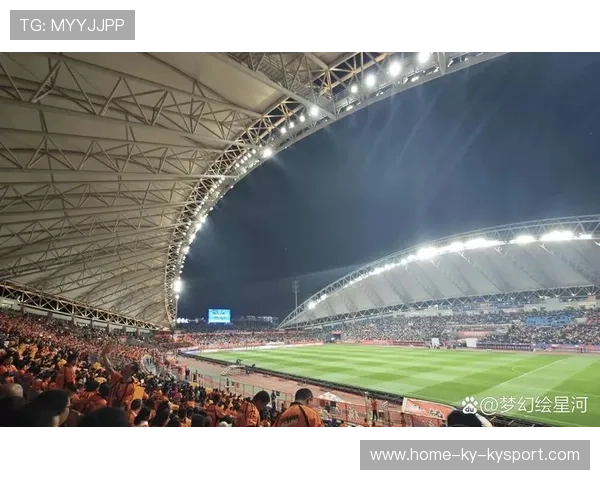 冠军球队主场改造计划公布,设施更现代化,冠军球场怎么样 冠军球队主场改造计划公布,设施更现代化,冠军球场怎么样