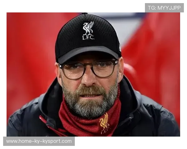 利物浦攻防平衡，克洛普称球队已回正轨，利物浦球迷评价克洛普