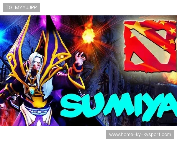 Dota2Major复盘：四人黑洞成为赛史画面，巅峰时刻与传奇对决