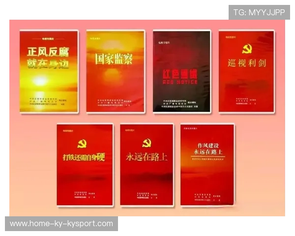 亚特兰大攻势一浪高过一浪——引领效率与热情并行的全新体验