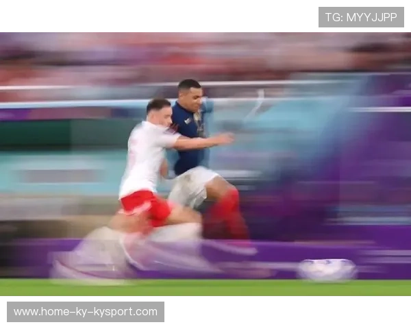 姆巴佩快速回撤参与组织