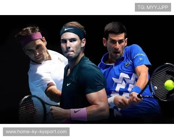 德约说他还没满足，这就是传奇的心态，德约 老婆