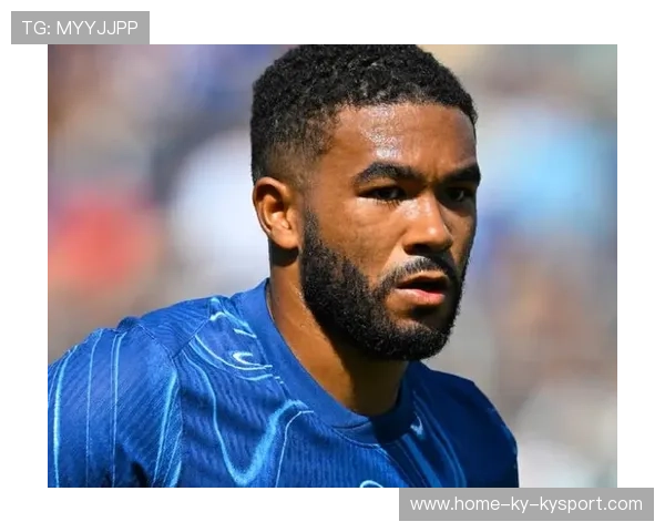 切尔西恩昆库高速突破后点射重燃主场士气