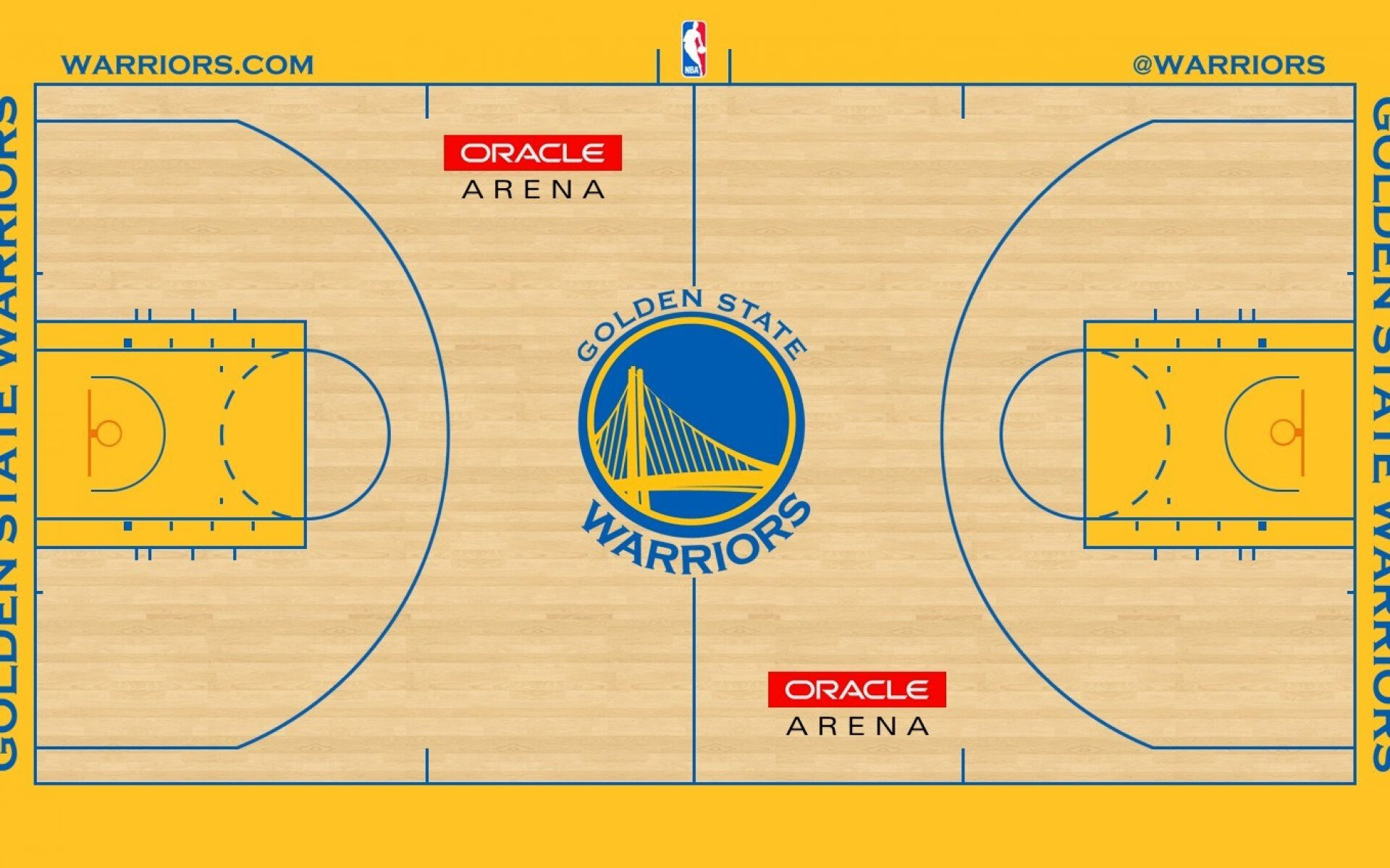 kaiyun中国官方网站-中国三人篮球男队全面升级战术体系,三人篮球 中国男篮 第2张 kaiyun中国官方网站-中国三人篮球男队全面升级战术体系,三人篮球 中国男篮 第2张