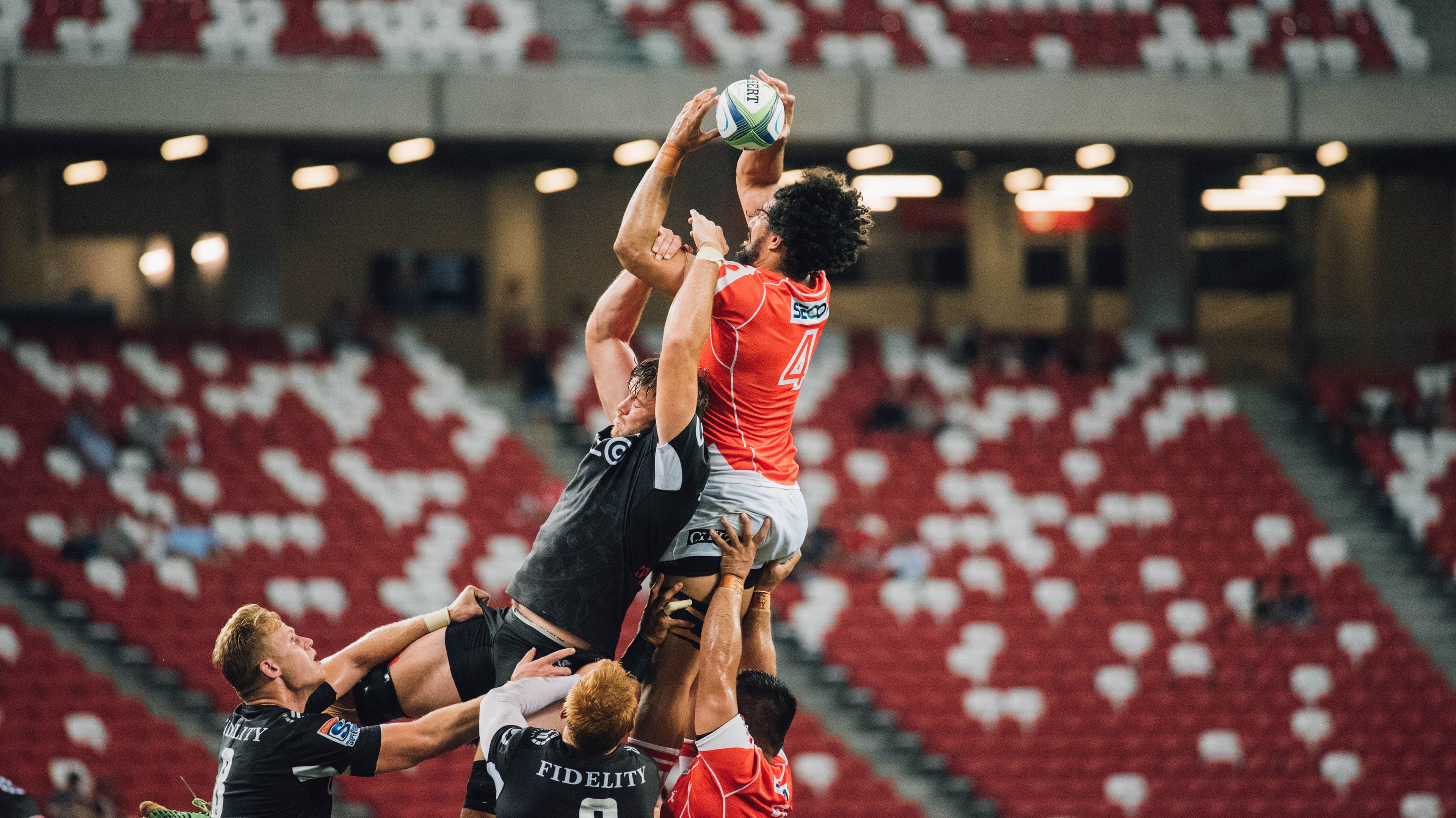 kaiyun中国官方网站-战队短纪录片上线展现台前幕后故事，战队怎么写的短视频  第2张