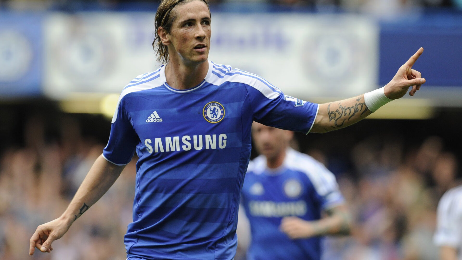 kaiyun 开云体育-替补登场即进球是否与教练预判相关性提高，替补队员进场破坏进球  第2张